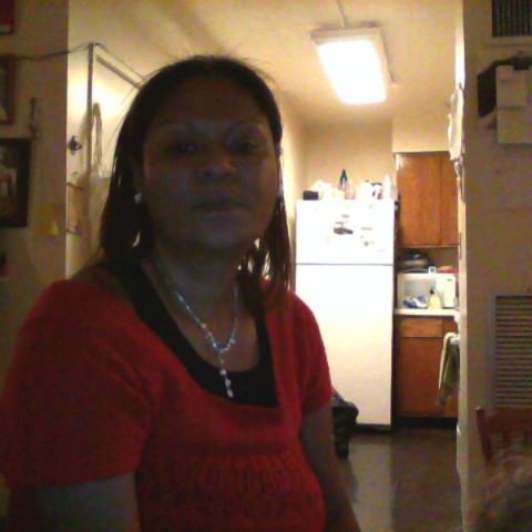 Julia Villegas Photo 10