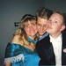 Richard Cooksey Photo 18