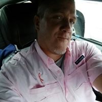 Jody Rodrigue Photo 3