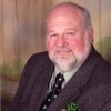 Steven Wheeler Photo 50