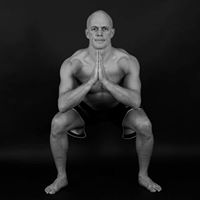 Brian Jacobsen Photo 26