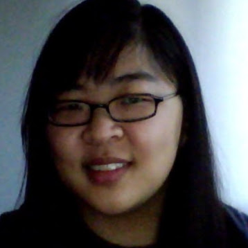 Samantha Perkins Photo 37