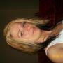 Kelly Craven Photo 23