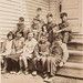 Edward Goetz Photo 9