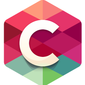 Colleen Fitzpatrick Photo 16 Colleen Fitzpatrick Photo 16