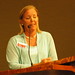 Beth Rader Photo 21