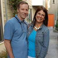 Denise Pierson Photo 16