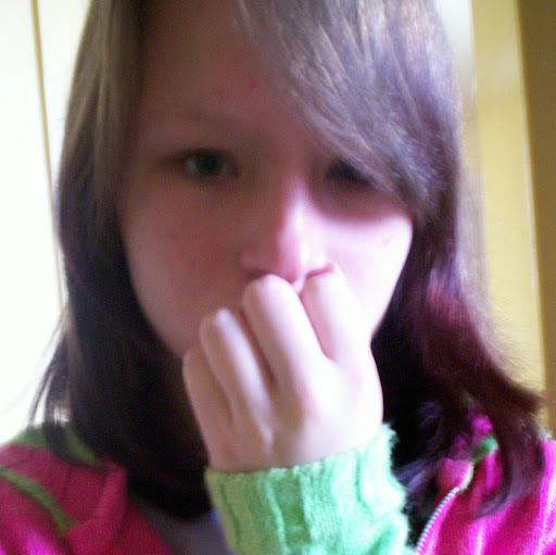 Cindy Klein Photo 14