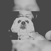 Lilly Thompson Photo 14