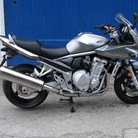 Derek Rankin Photo 17