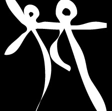 Tammy Sharp Photo 20