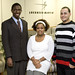 Steve Swenson Photo 15