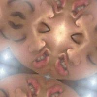 Amber Phillips Photo 16 Amber Phillips Photo 16