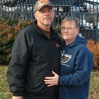 Jodi Oliver Photo 34