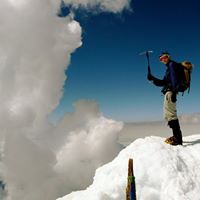 Bruce Nielson Photo 16