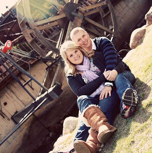 Amanda Pierson Photo 22