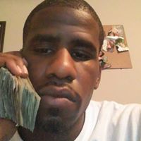 Samuel Mayfield Photo 13