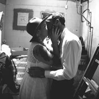 David Donnelly Photo 39