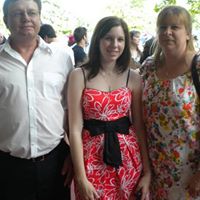 Deborah Blankenship Photo 10