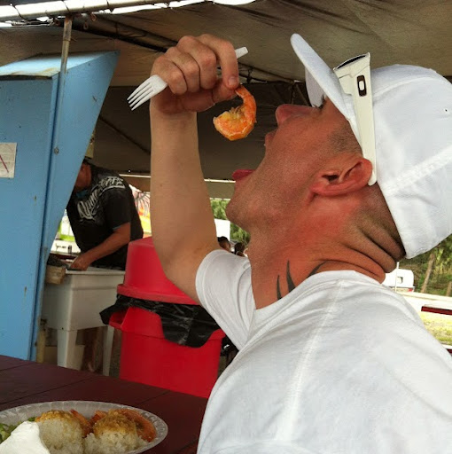 Michael Spears Photo 52