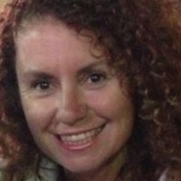 Julie Nance Photo 30