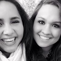 Jeannie Freeman Photo 13