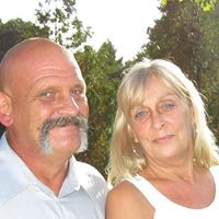 Pamela Mattox Photo 18