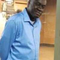 Melvin Goodwin Photo 14