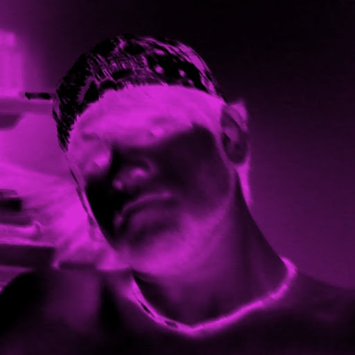 Billy Chandler Photo 32 Billy Chandler Photo 32