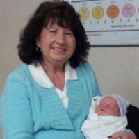 Karen Norton Photo 21