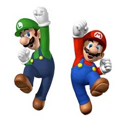 Chris Andrew Photo 48