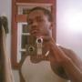 Harold Craig Photo 9