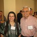 Kathleen Kerns Photo 5