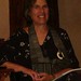 Natalie Siegel Photo 15
