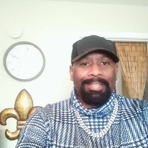 Roderick Walker Photo 7