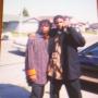 Chris Stamps Photo 7