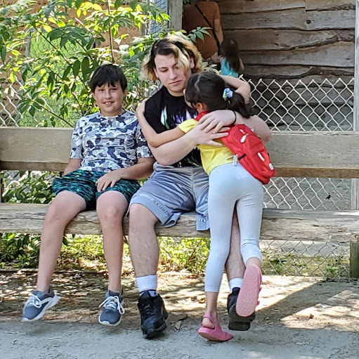 William Cotter Photo 43