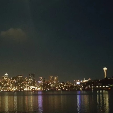 Michelle Lofton Photo 9