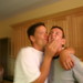 Rob Busch Photo 1