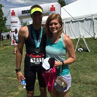 Julia Clemons Photo 15