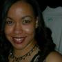 Donna Lyons Photo 31