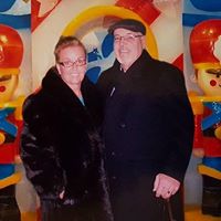 Joe Gossett Photo 12