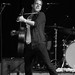 Kay Morrison Photo 21