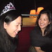 Julie Hwang Photo 35