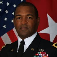 Jesse Cross Photo 26