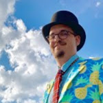 Samuel Fuller Photo 35 Samuel Fuller Photo 35