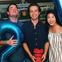 Sam Perkins Photo 28 Sam Perkins Photo 28