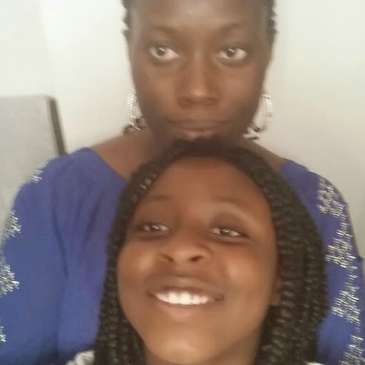 Regina Trapp Photo 7