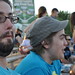 Kevin Elliott Photo 16