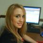 Amber Hewitt Photo 14